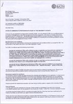 英國名校尖子生攻略 2012英國教育聯盟留學夢工廠全解析