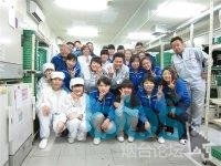 20年老牌出國(guó)公司 專(zhuān)業(yè)辦理赴日本、韓國(guó)、新加坡勞務(wù)與留學(xué)業(yè)務(wù)