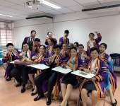 專注本地教育咨詢 麗水教育咨詢服務的特色與價值